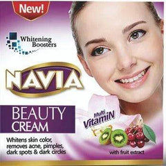 Navia Beauty Cream - YehChez.pk