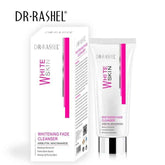 Dr Rashel Whitening Fade Cleanser DRL-1433 - YehChez.pk