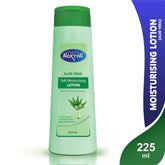 Nexton Aloe Vera Moisturizing Lotion 225 ml - YehChez.pk