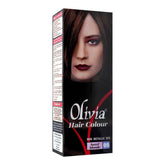 05 Olivia Color Hazel blonde - YehChez.pk