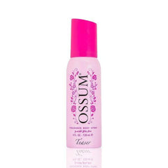 Fogg Ossum Teaser Body Spray 120ml - YehChez.pk