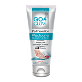 Go4Glow Pedicure Cooling Gel 200g - YehChez.pk