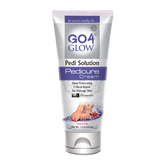 Go4Glow Pedicure Cream 200g - YehChez.pk