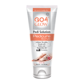 Go4Glow Pedicure Scrub 200g - YehChez.pk