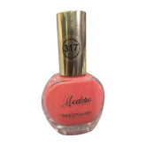 317 Medora Nail Polish 16ml - YehChez.pk