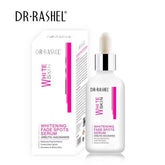 Dr Rashel Whitening Fade Spots Serum DRL-1434 - YehChez.pk