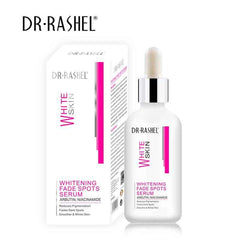 Dr Rashel Whitening Fade Spots Serum DRL-1434 - YehChez.pk