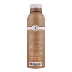 J. Retro Body Spray 200ml - YehChez.pk