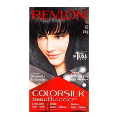 10 Revlon Hair Color 40ml - YehChez.pk