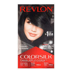 11 Revlon Hair Color 40ml - YehChez.pk