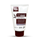 BNB Rich Oat Hya Serum Moisturizer 120ml