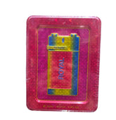 Royal Pink Perfume For Women 100ml - YehChez.pk