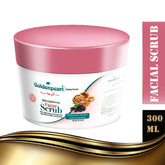 Golden Pearl Facial Scrub 300ml - YehChez.pk