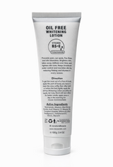 Gluta White Lotion Whitening 100g