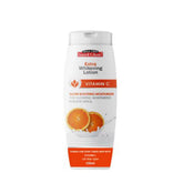 Saeed Ghani Anti Aging Vitamin C Lotion 200ml - YehChez.pk