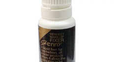 Genny Makeup fixer eye makeup