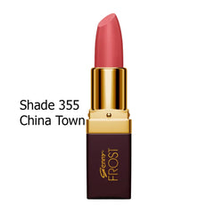 355 Genny Lipstick