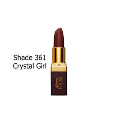 361 Genny Lipstick