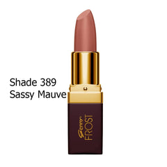 389 Genny Lipstick