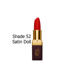 52 Genny Lipstick