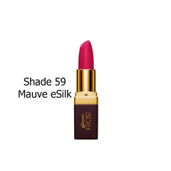 59 Genny Lipstick