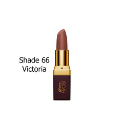 66 Genny Lipstick