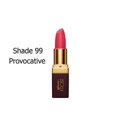 99 Genny Lipstick