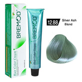 12.88 Bremod Hair Color 100ml - YehChez.pk