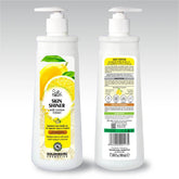 Soft Touch Skin Shiner 500ml - YehChez.pk