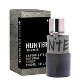 Armaf Hunter Intense Perfume Homme 100ml - YehChez.pk