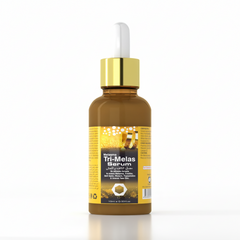 Dr Romia Tri Melas Serum 30ml - YehChez.pk