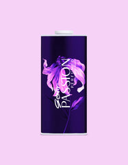 Genny Powder Talc Passion