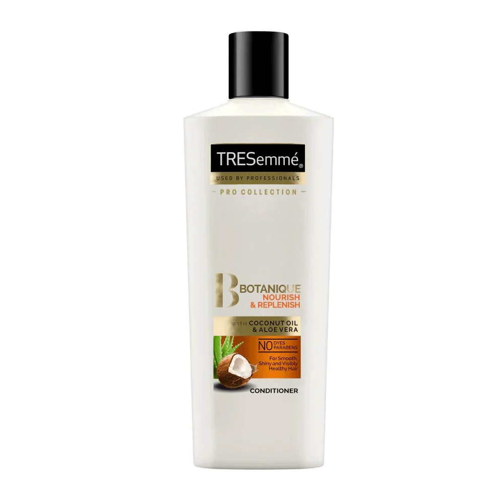 Tresemme Conditioner 160ml Nourish & Replenish - YehChez.pk