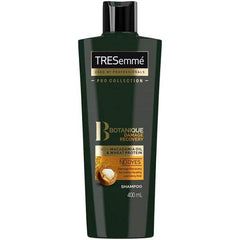Tresemme damage recovery shampoo 400ml (Imported) - YehChez.pk