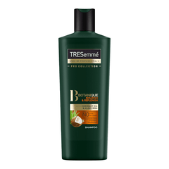 Tresemme Shampoo 360ml Botanique Nourish Replenish - YehChez.pk