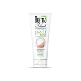 Derma Shine Pedi Scrub 200g - YehChez.pk