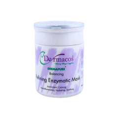 Dermacos Refining Enzymatic Mask 200gm