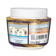 Soft Touch Bleach Mild 500gm - YehChez.pk