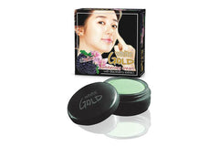 White Gold beauty cream black - YehChez.pk