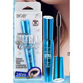 BOB Mascara Ultra Curl 043041 - YehChez.pk