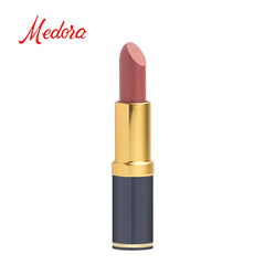 233 Medora LipStick - YehChez.pk
