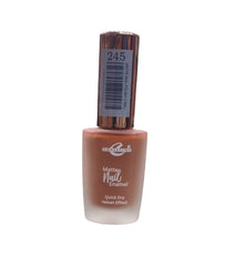 Christine Nail Polish 245 - YehChez.pk
