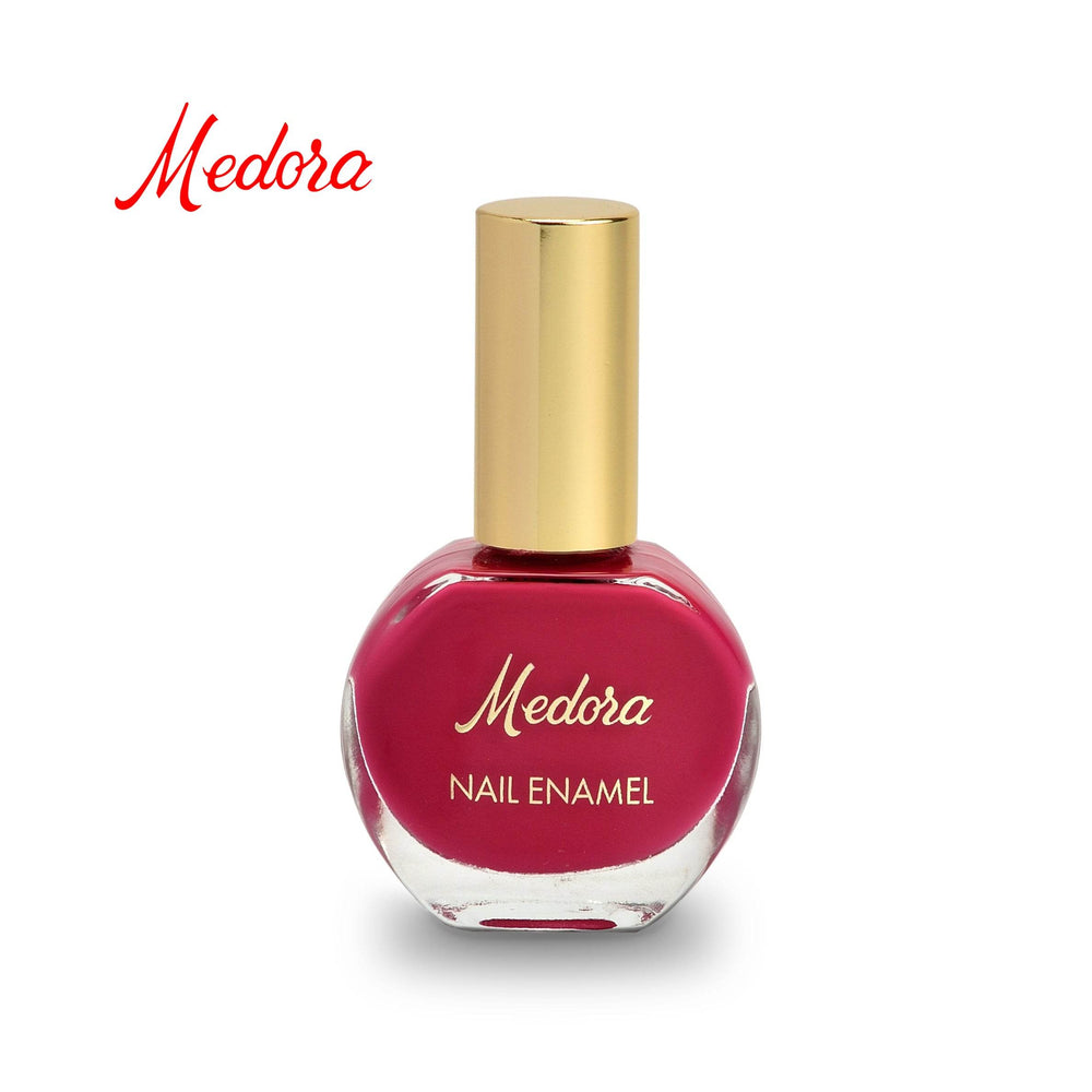 320 Medora Nail Polish 16ml - YehChez.pk
