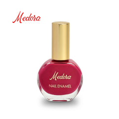 320 Medora Nail Polish 16ml - YehChez.pk