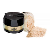 Christine Loose Face Powder Ivory ll - 328 - YehChez.pk
