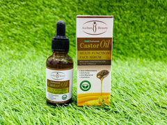 Aichun Beauty Castor Oil 30ml - YehChez.pk