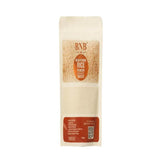 BNB Rice Mask 120Gm - YehChez.pk