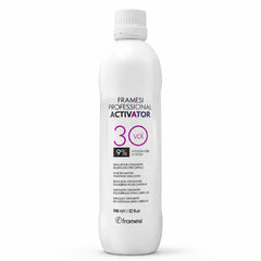Framesi Professional Activator, 9%, 30 Vol, 946ml