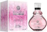 Bedazzle Perfume Femme 100ml - YehChez.pk