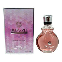 Bedazzle Perfume Femme 100ml - YehChez.pk